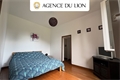 Photo numero 48442401 du bien UBI484569221